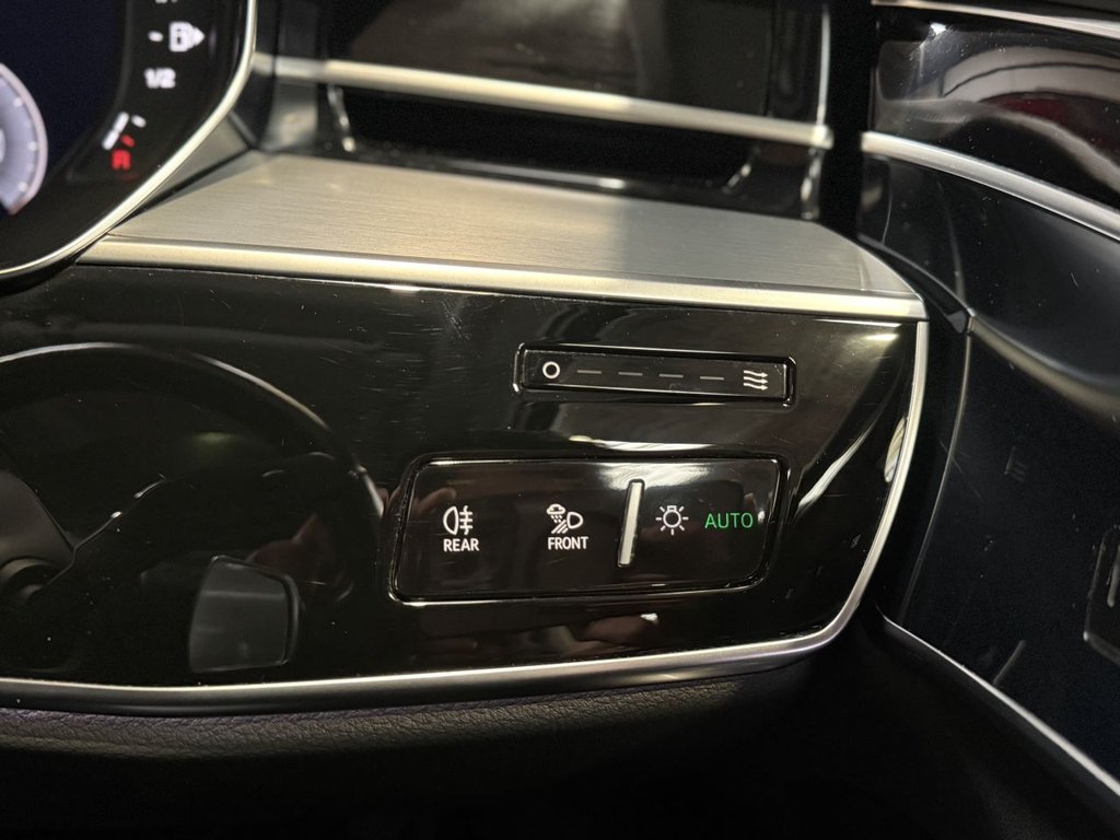 Used Audi A8 2018 for sale - 77477263: Photo 46