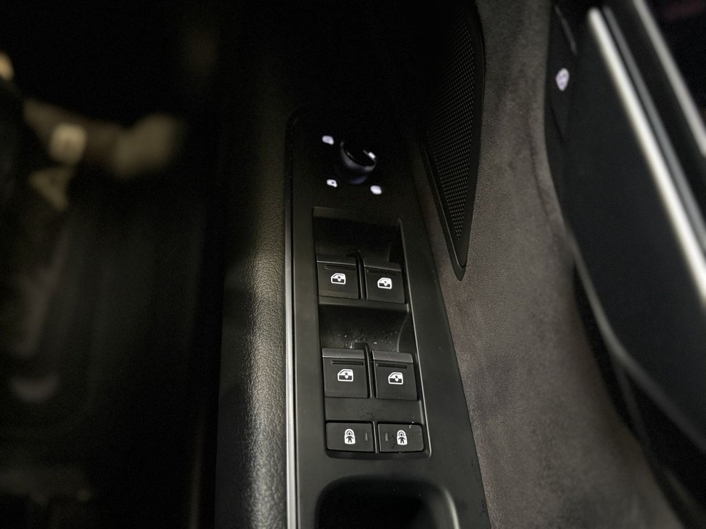 Used Audi A8 2018 for sale - 77477263: Photo 47