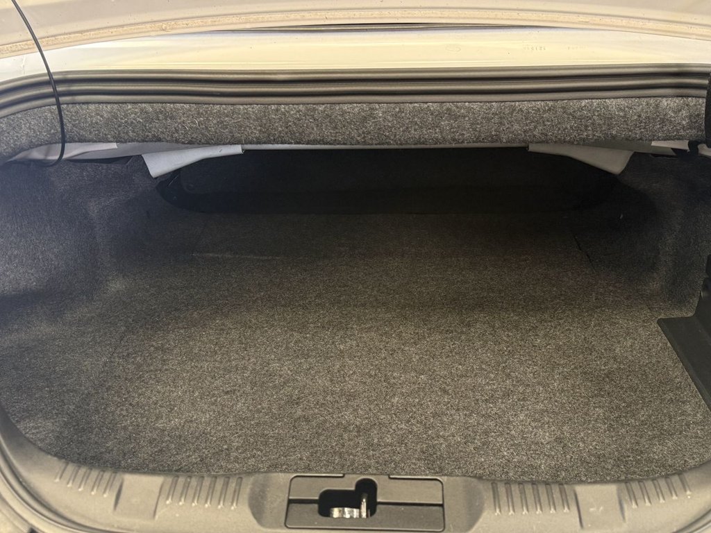 Used Ford Mustang 2016 for sale - 77806510: Photo 17