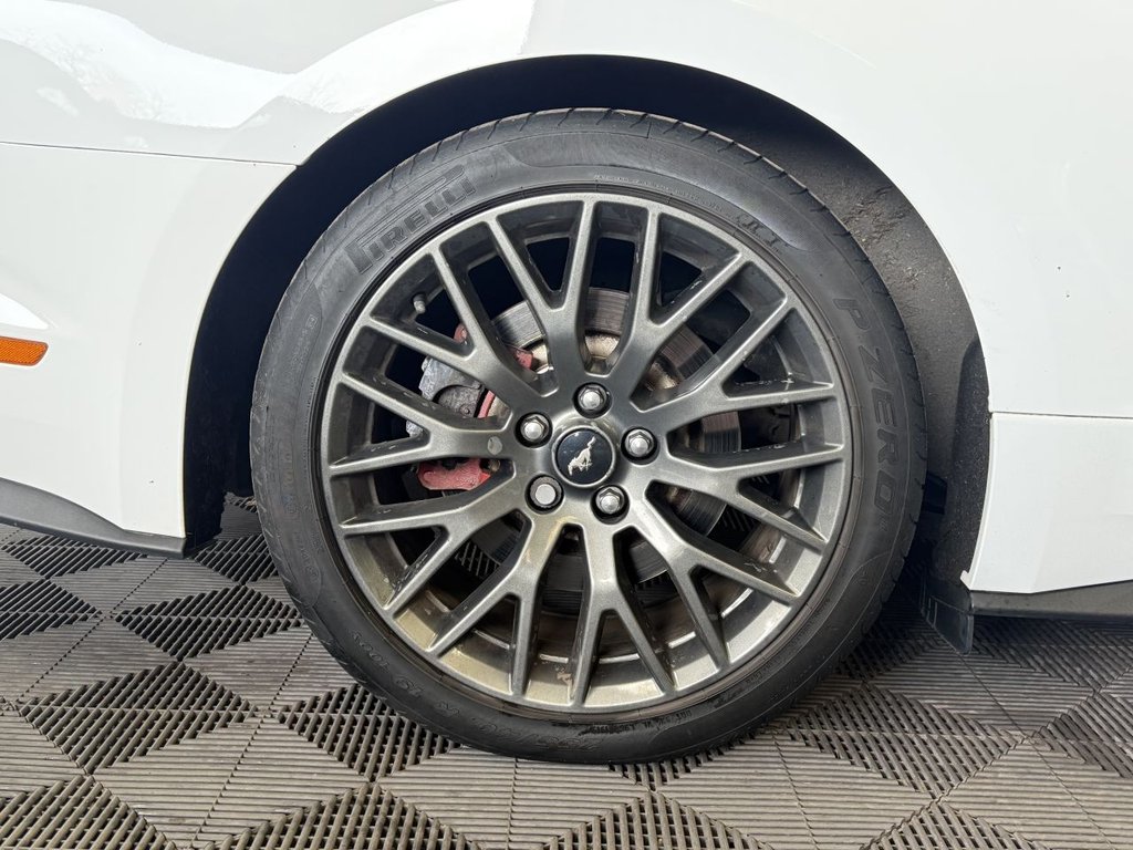 Used Ford Mustang 2016 for sale - 77806510: Photo 19