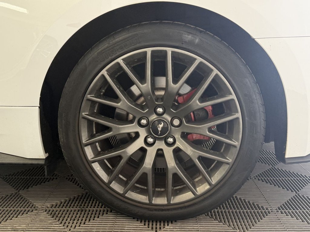 Used Ford Mustang 2016 for sale - 77806510: Photo 20
