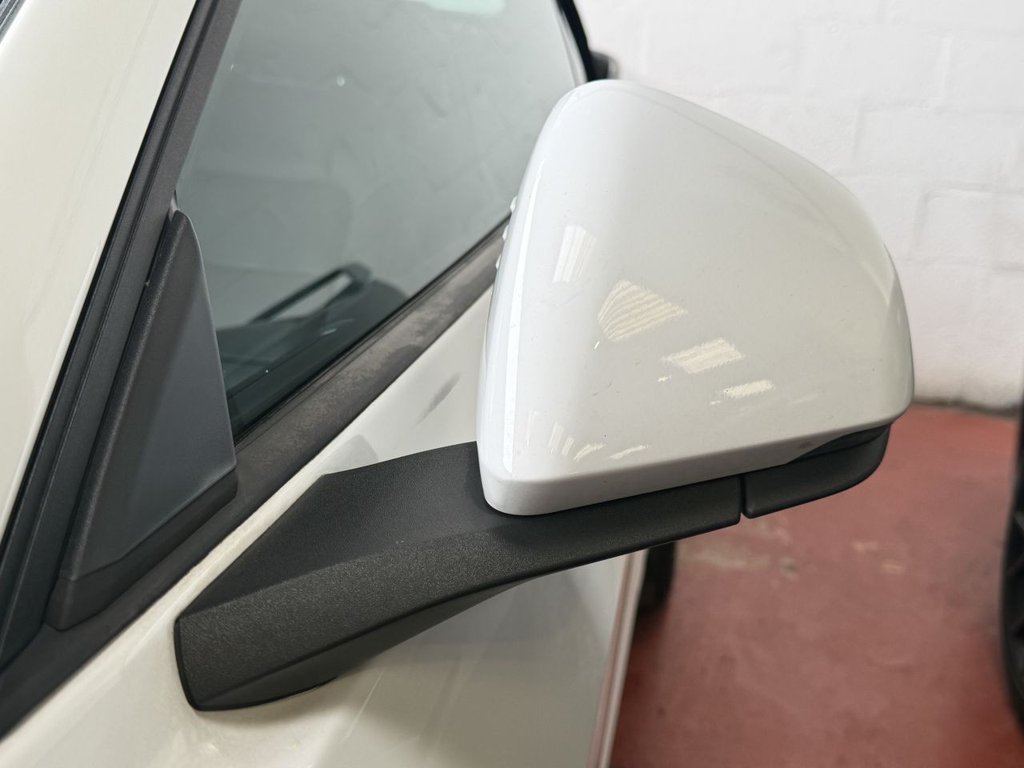 Used Ford Mustang 2016 for sale - 77806510: Photo 25