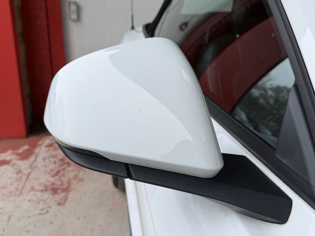 Used Ford Mustang 2016 for sale - 77806510: Photo 26