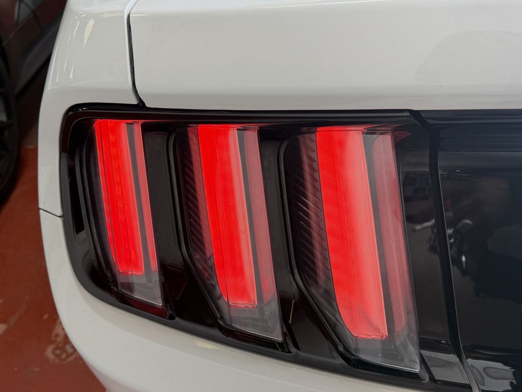 Used Ford Mustang 2016 for sale - 77806510: Photo 27