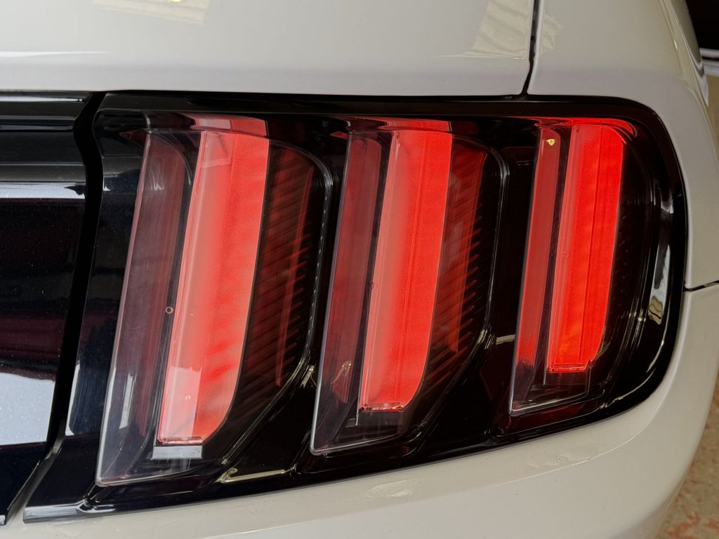 Used Ford Mustang 2016 for sale - 77806510: Photo 28