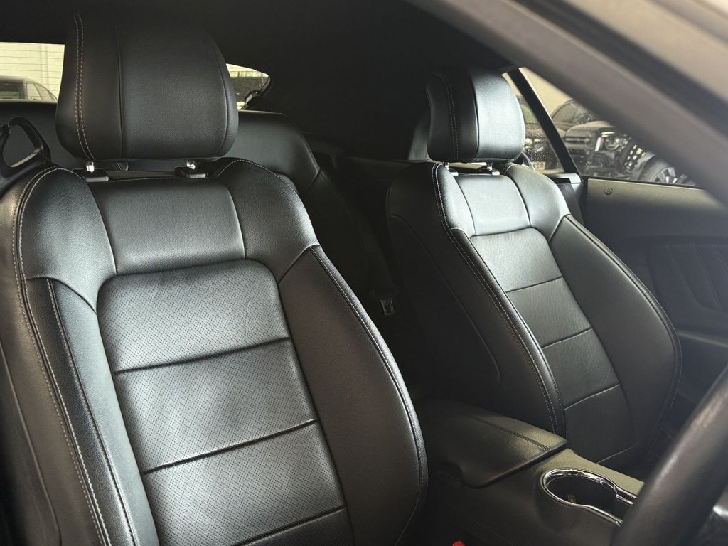 Used Ford Mustang 2016 for sale - 77806510: Photo 32