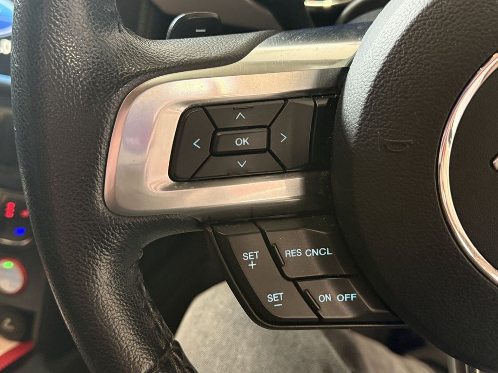 Used Ford Mustang 2016 for sale - 77806510: Photo 37