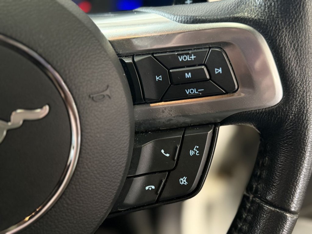 Used Ford Mustang 2016 for sale - 77806510: Photo 39