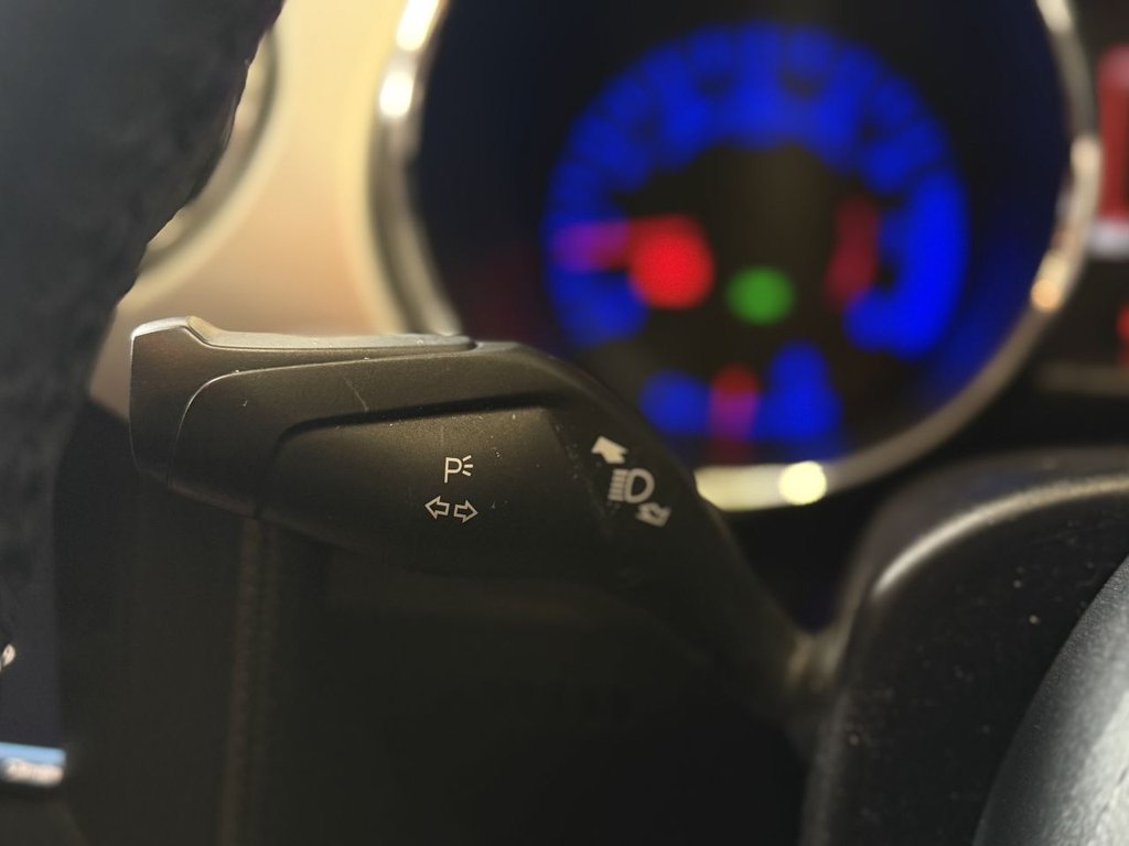 Used Ford Mustang 2016 for sale - 77806510: Photo 40