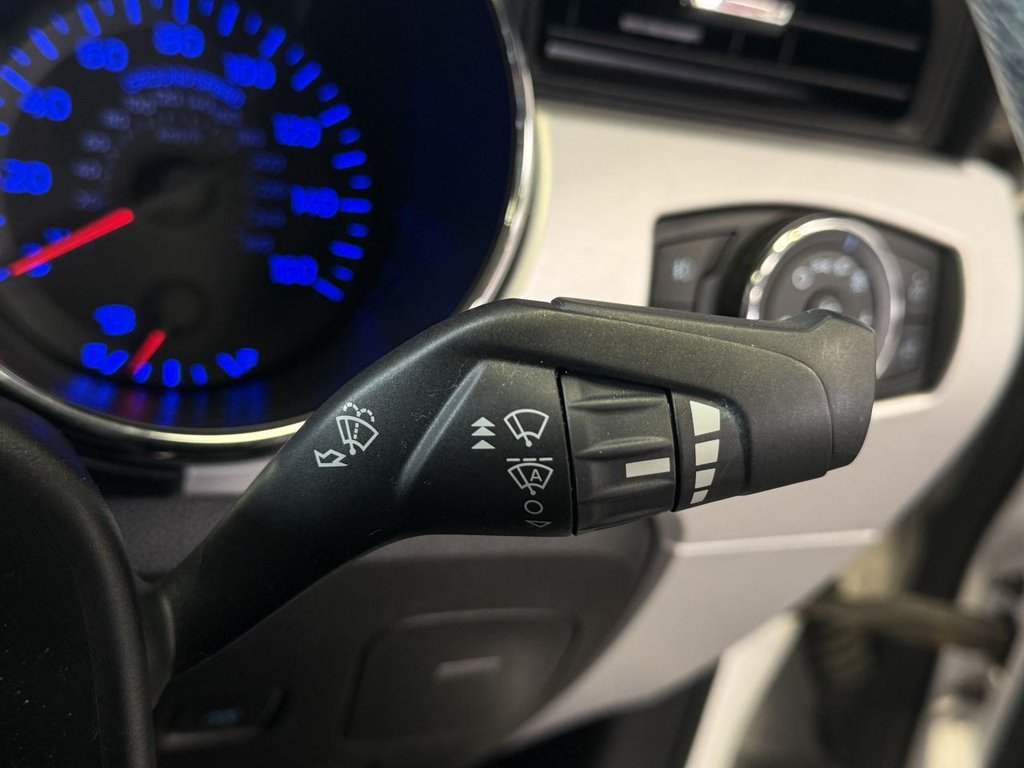 Used Ford Mustang 2016 for sale - 77806510: Photo 41