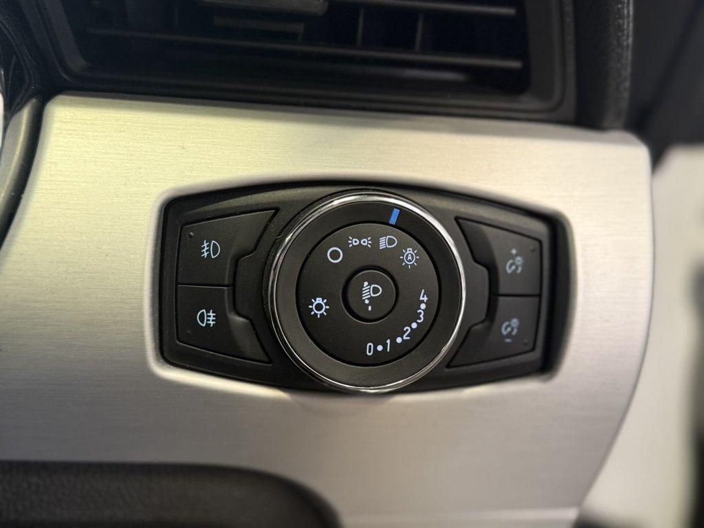 Used Ford Mustang 2016 for sale - 77806510: Photo 43