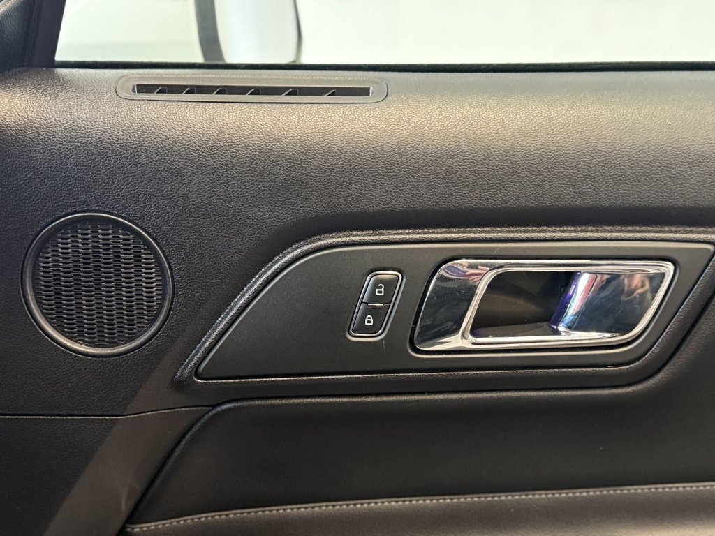 Used Ford Mustang 2016 for sale - 77806510: Photo 44