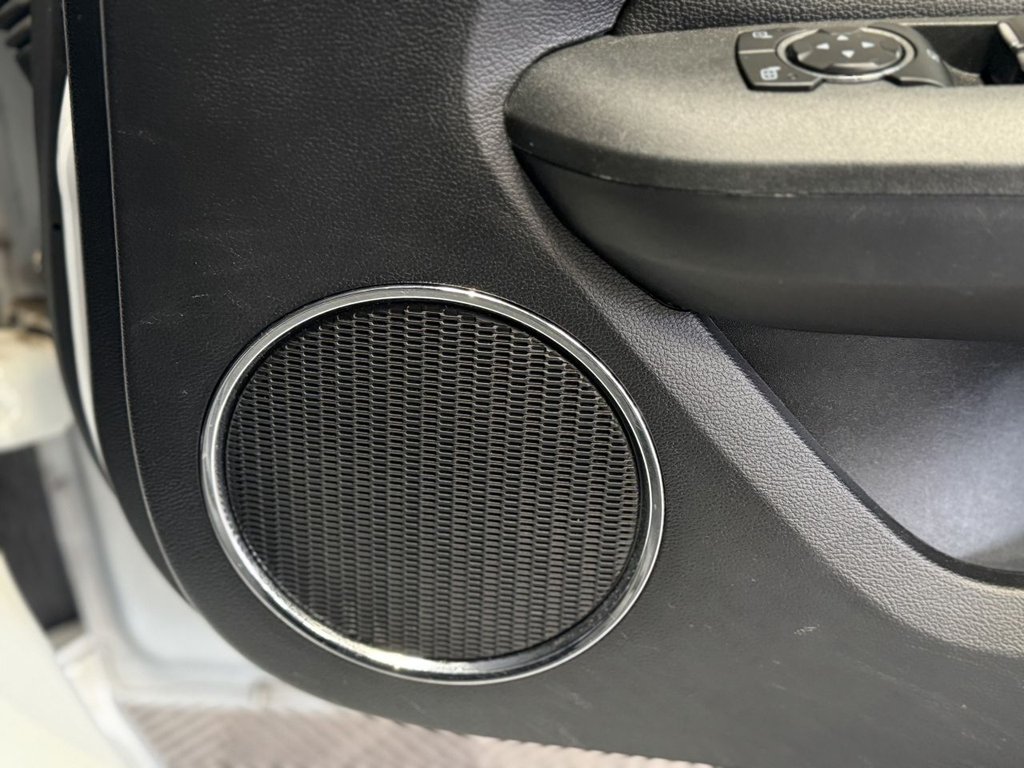 Used Ford Mustang 2016 for sale - 77806510: Photo 47