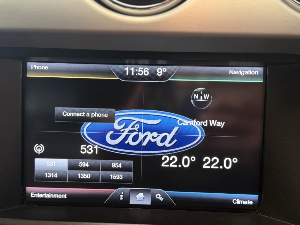 Used Ford Mustang 2016 for sale - 77806510: Photo 49