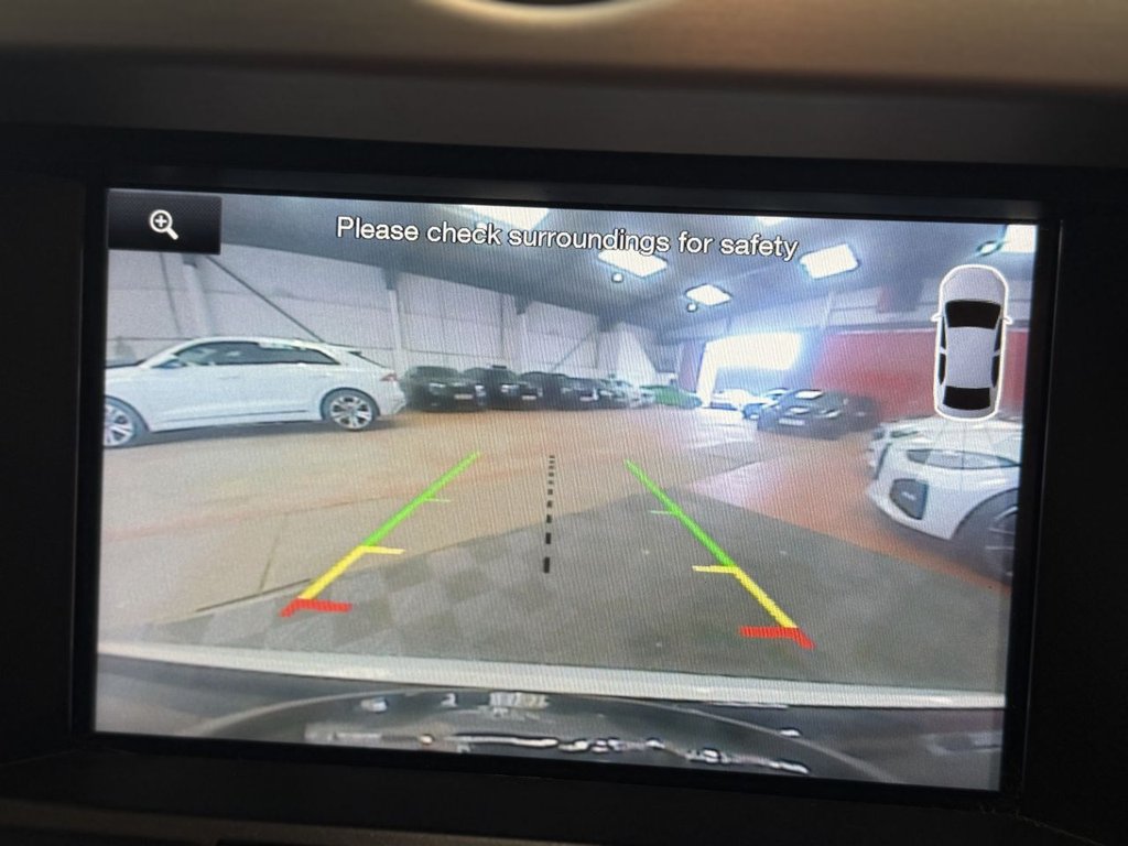 Used Ford Mustang 2016 for sale - 77806510: Photo 50