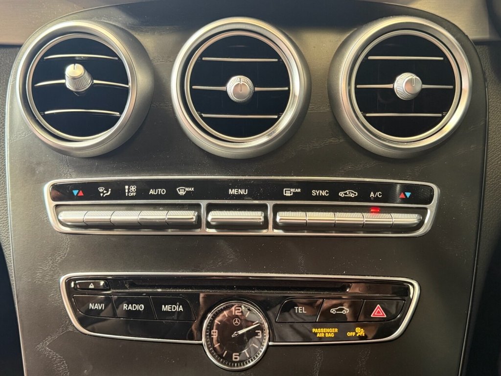 Vehicle 41