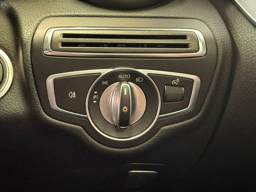 Vehicle 42