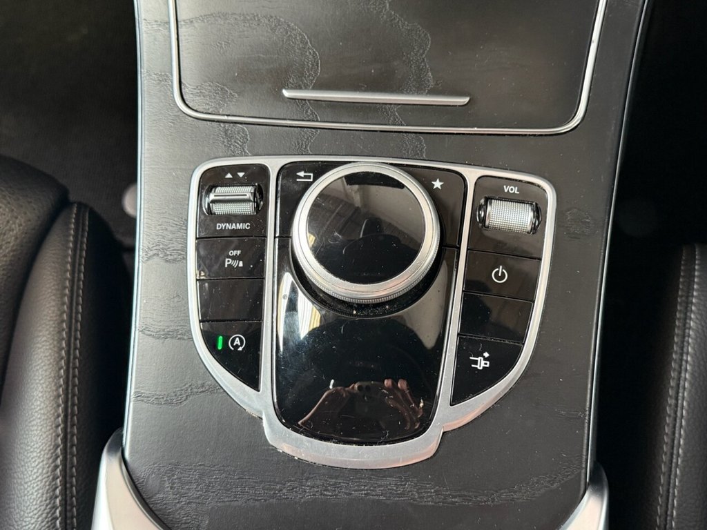 Vehicle 46
