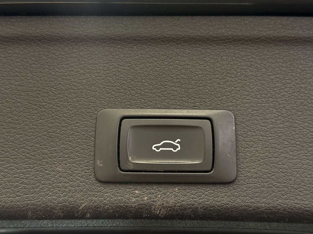 Used Audi A4 Allroad 2017 for sale - 78134433: Photo 18