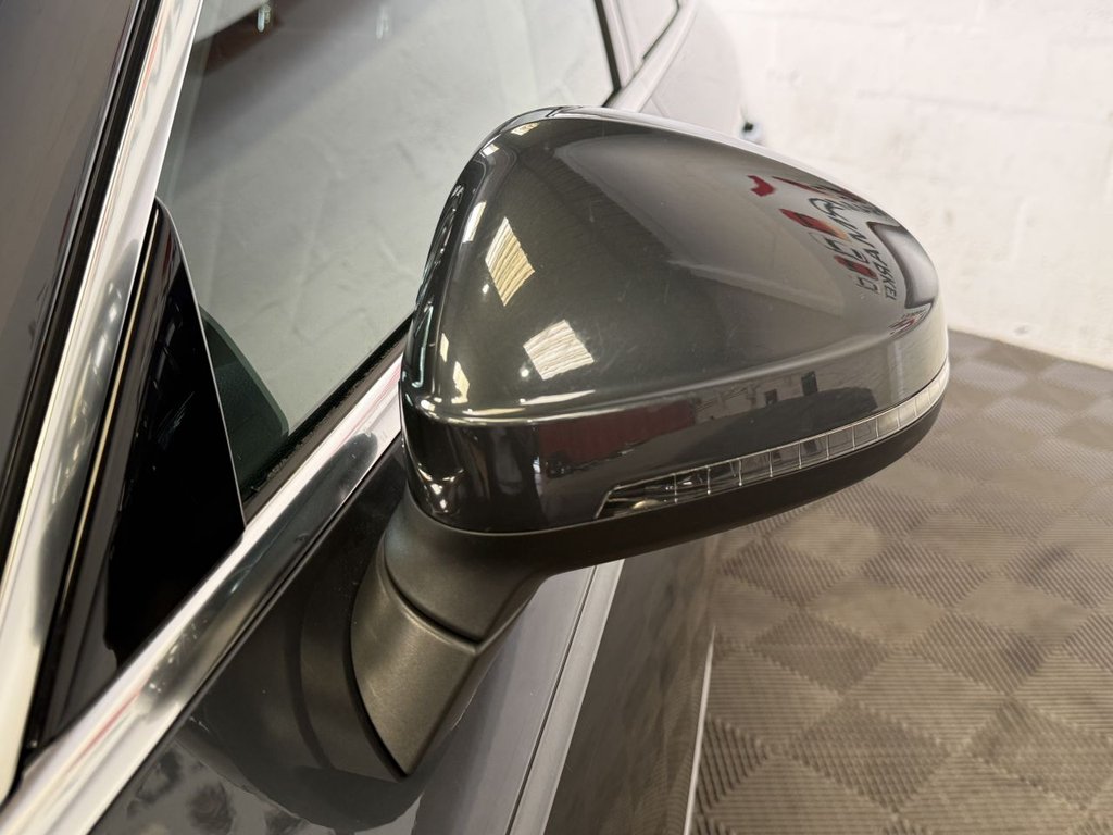 Used Audi A4 Allroad 2017 for sale - 78134433: Photo 24