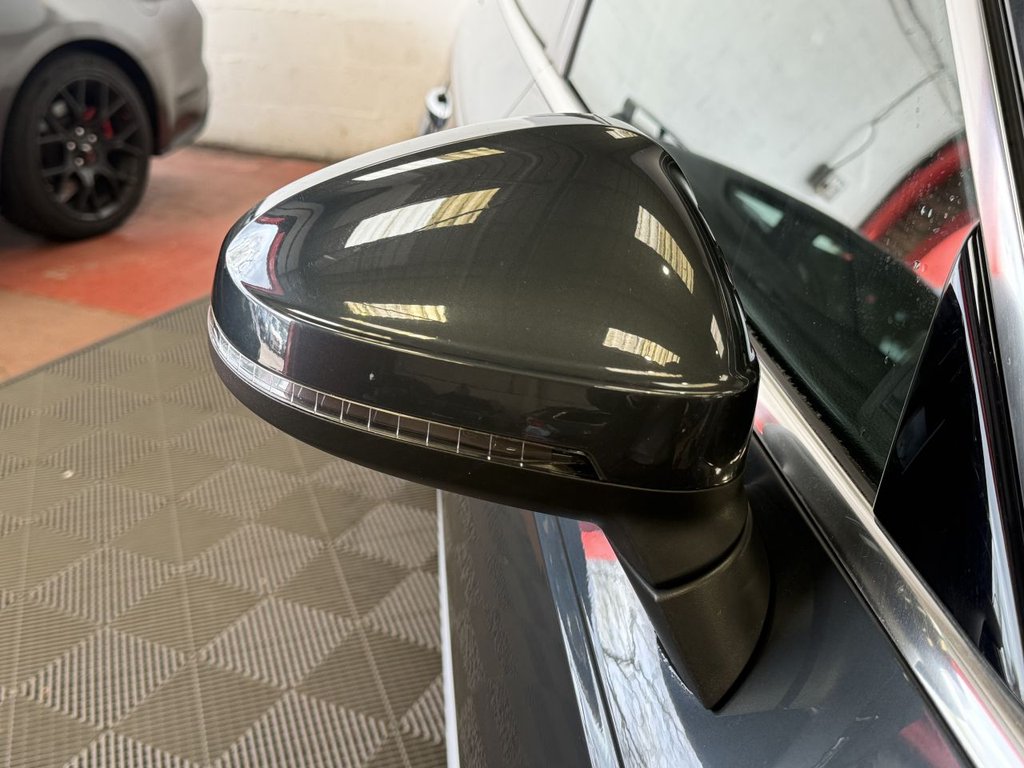 Used Audi A4 Allroad 2017 for sale - 78134433: Photo 25