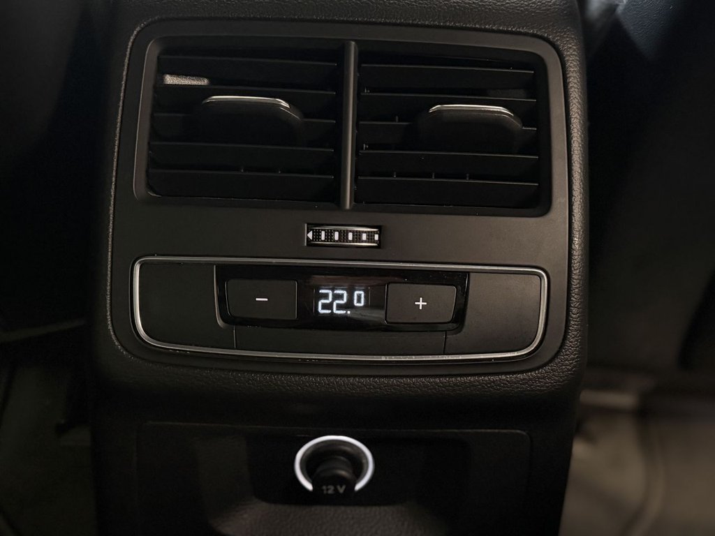 Used Audi A4 Allroad 2017 for sale - 78134433: Photo 38