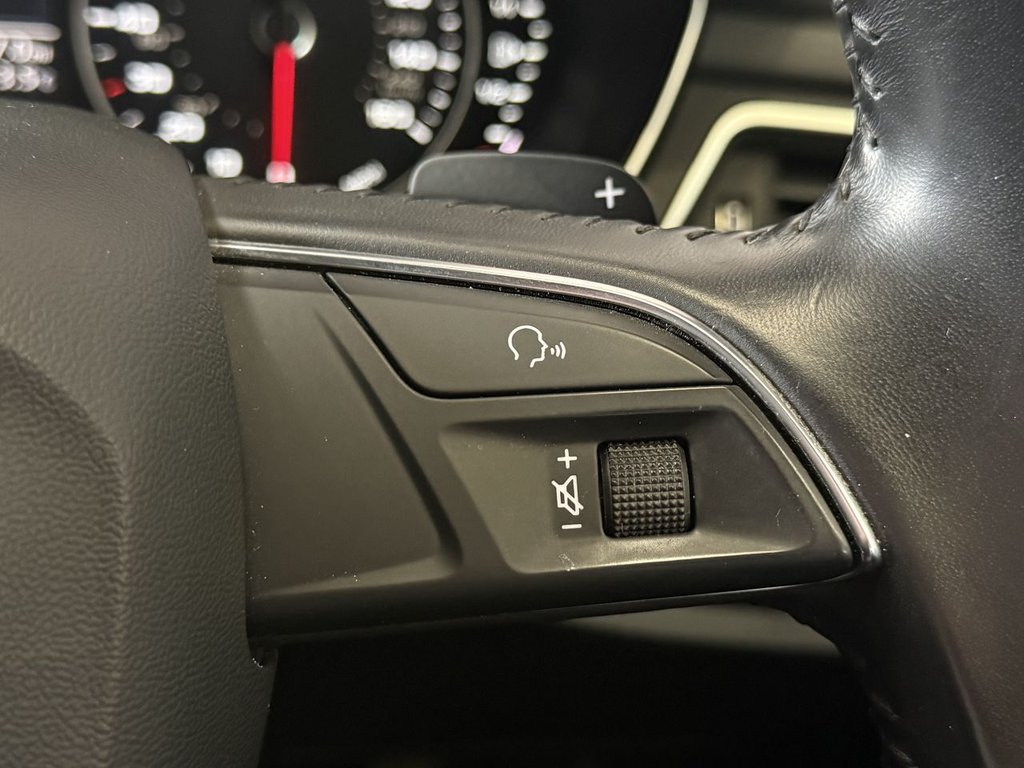 Used Audi A4 Allroad 2017 for sale - 78134433: Photo 40