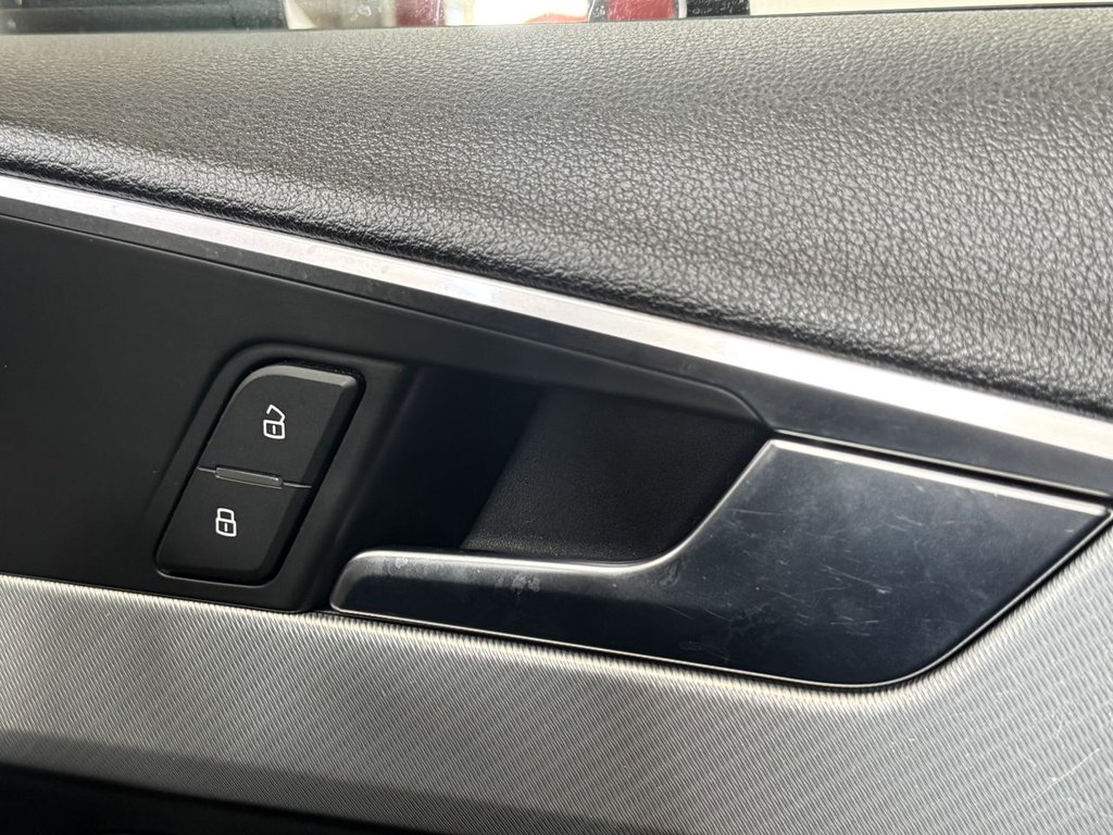 Used Audi A4 Allroad 2017 for sale - 78134433: Photo 46