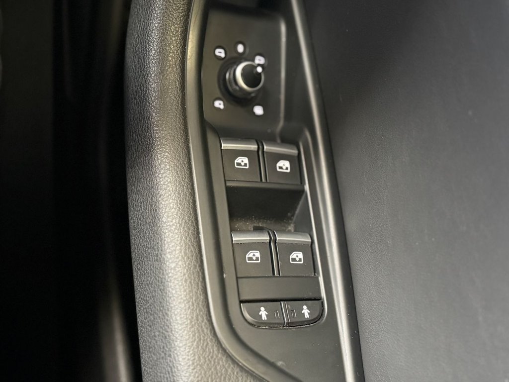 Used Audi A4 Allroad 2017 for sale - 78134433: Photo 47