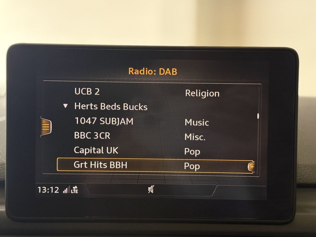 Used Audi A4 Allroad 2017 for sale - 78134433: Photo 50