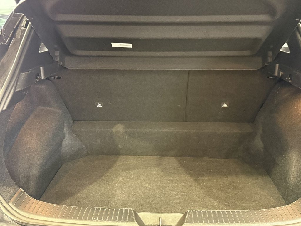 Used Nissan Qashqai 2022 for sale - 76868042: Photo 17