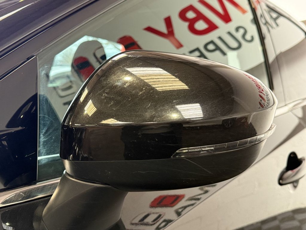 Used Nissan Qashqai 2022 for sale - 76868042: Photo 22