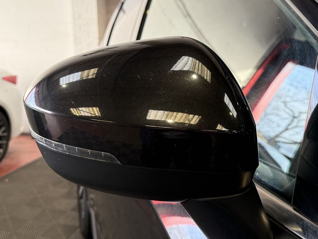 Used Nissan Qashqai 2022 for sale - 76868042: Photo 24