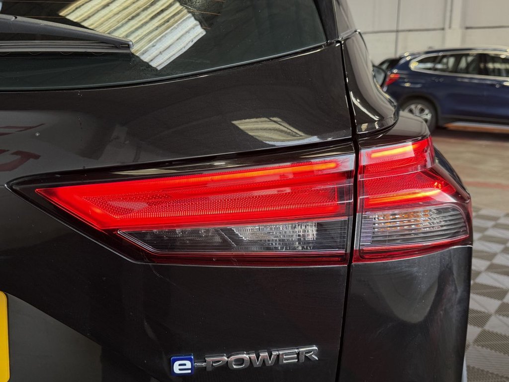 Used Nissan Qashqai 2022 for sale - 76868042: Photo 27