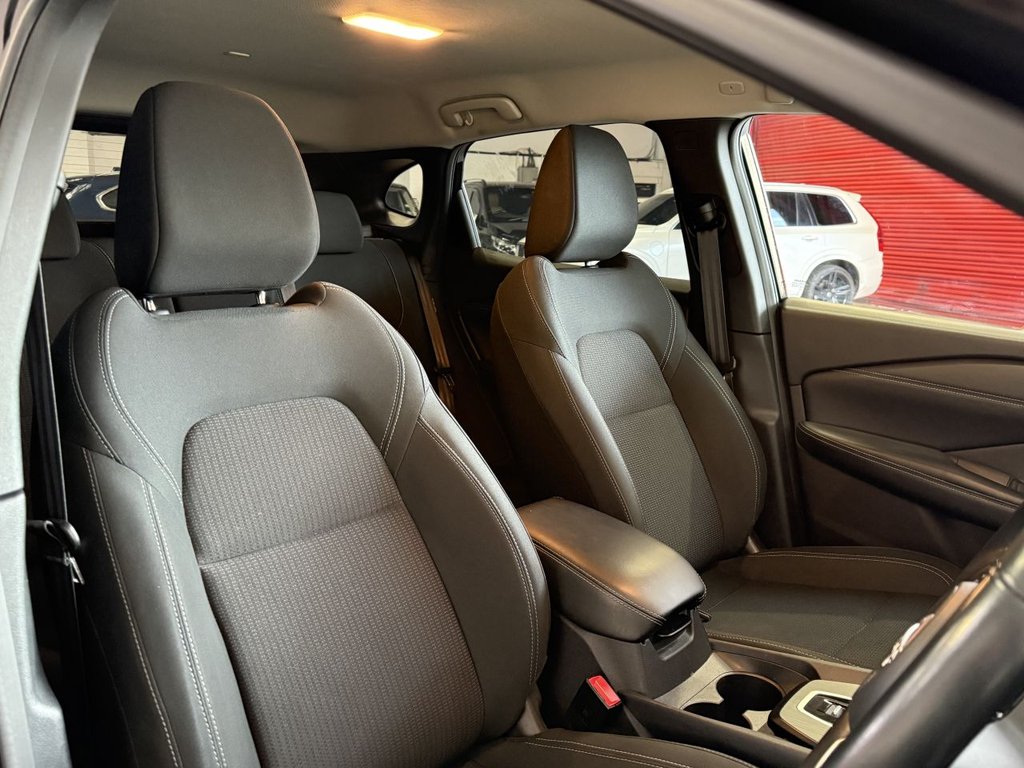 Used Nissan Qashqai 2022 for sale - 76868042: Photo 32