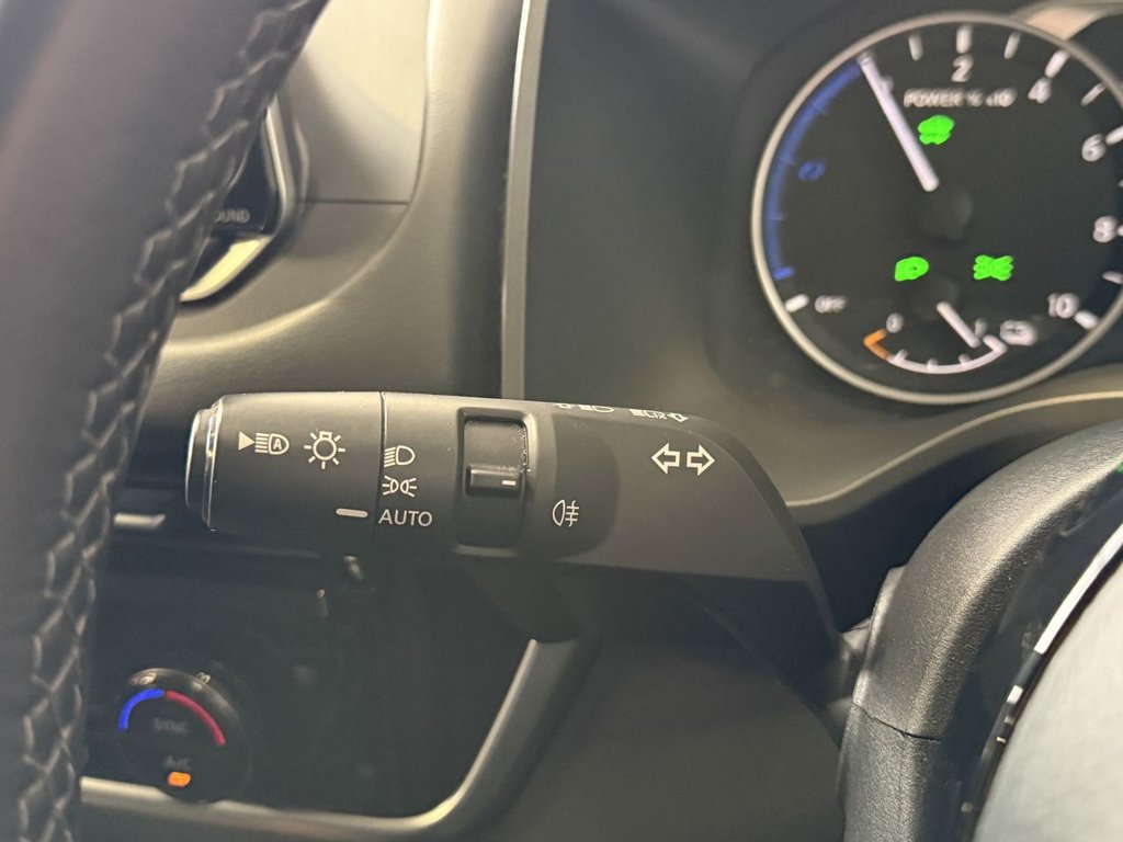 Used Nissan Qashqai 2022 for sale - 76868042: Photo 40