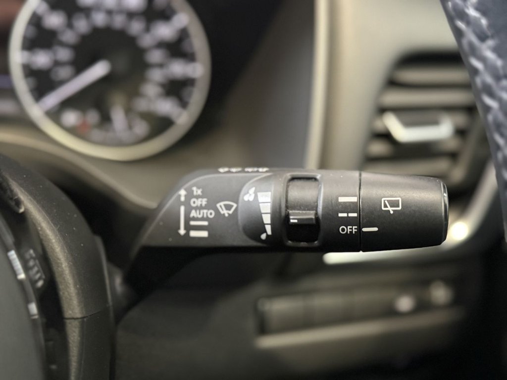 Used Nissan Qashqai 2022 for sale - 76868042: Photo 41