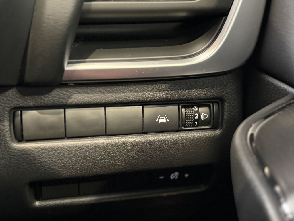 Used Nissan Qashqai 2022 for sale - 76868042: Photo 43