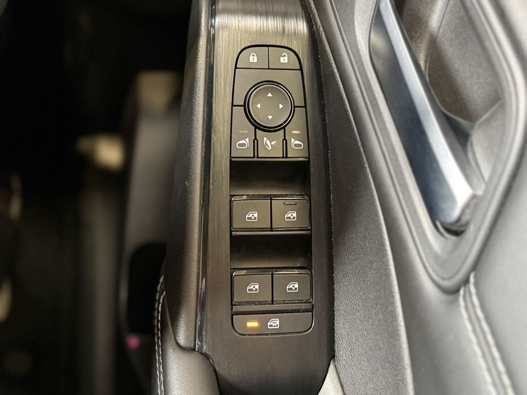 Used Nissan Qashqai 2022 for sale - 76868042: Photo 44