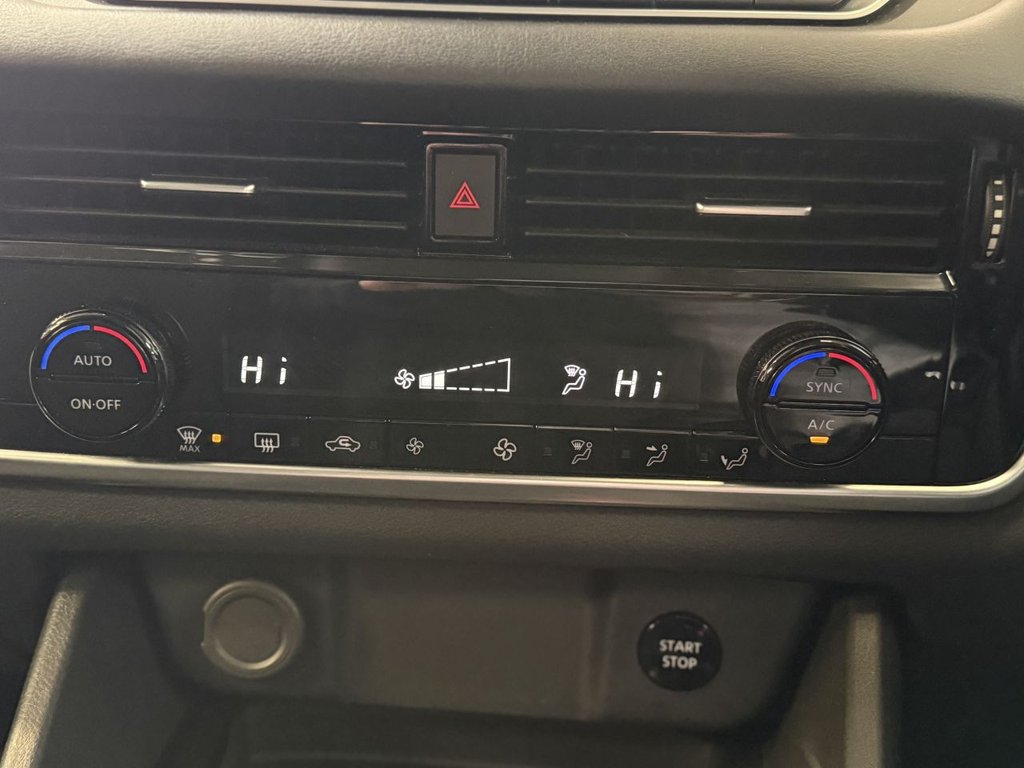 Used Nissan Qashqai 2022 for sale - 76868042: Photo 48