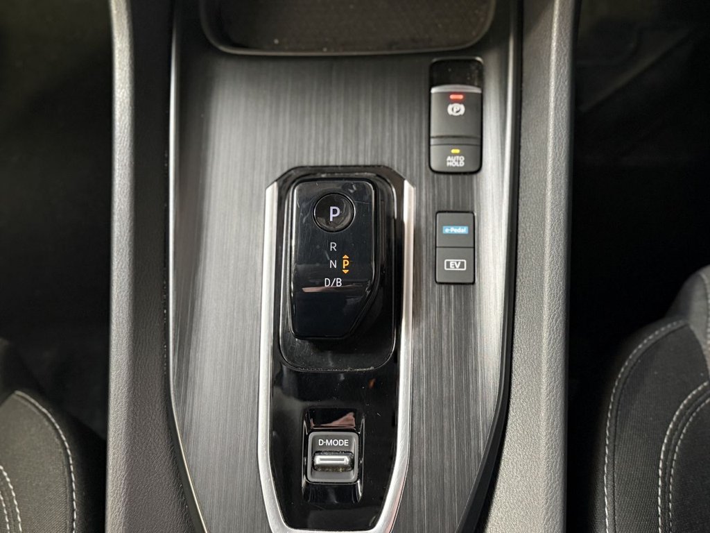 Used Nissan Qashqai 2022 for sale - 76868042: Photo 49