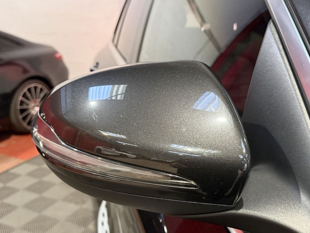 Used Mercedes-Benz EQC 2022 for sale - 77463615: Photo 19