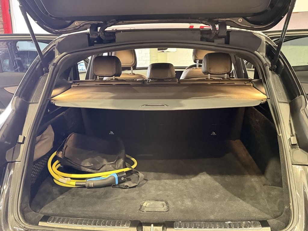 Used Mercedes-Benz EQC 2022 for sale - 77463615: Photo 27