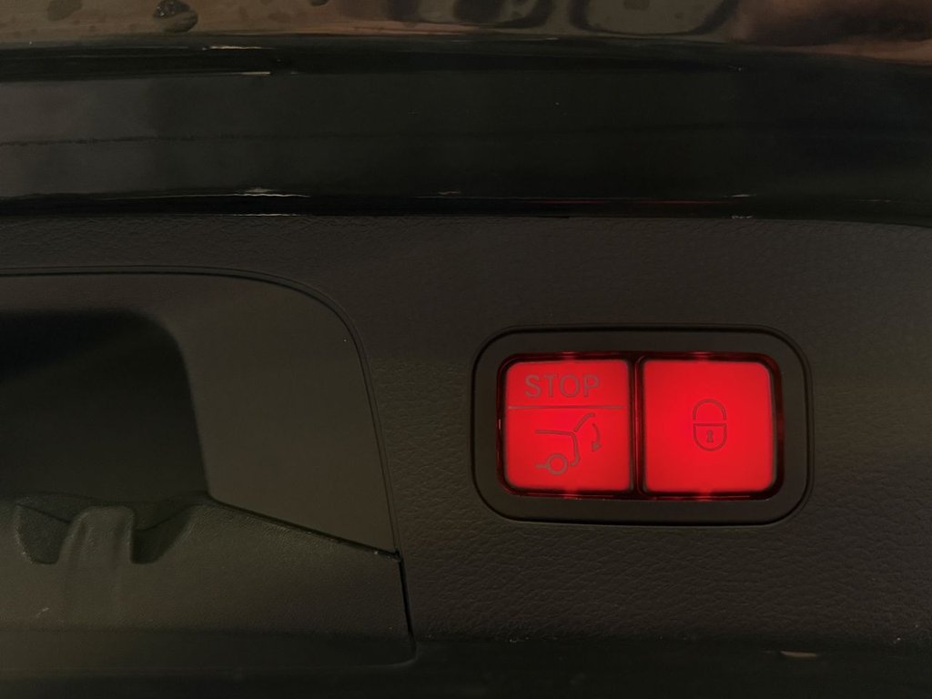 Used Mercedes-Benz EQC 2022 for sale - 77463615: Photo 28