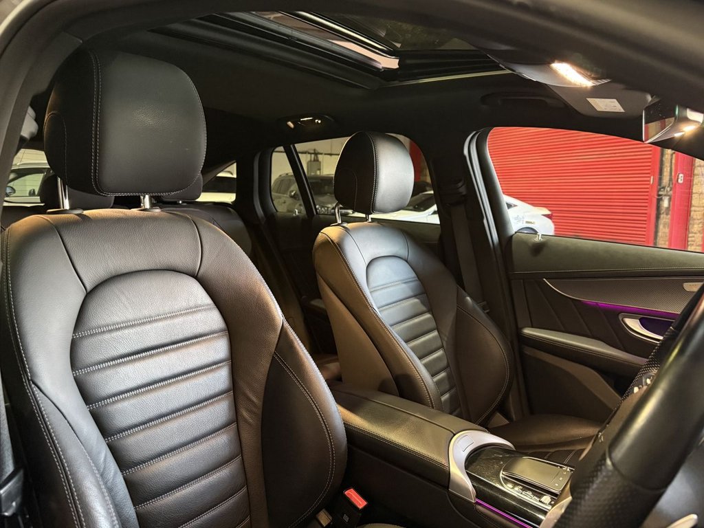 Used Mercedes-Benz EQC 2022 for sale - 77463615: Photo 31