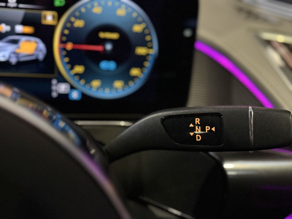 Used Mercedes-Benz EQC 2022 for sale - 77463615: Photo 40