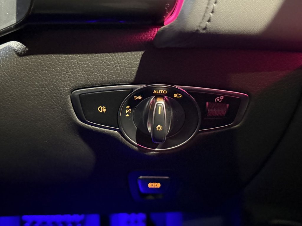 Used Mercedes-Benz EQC 2022 for sale - 77463615: Photo 42