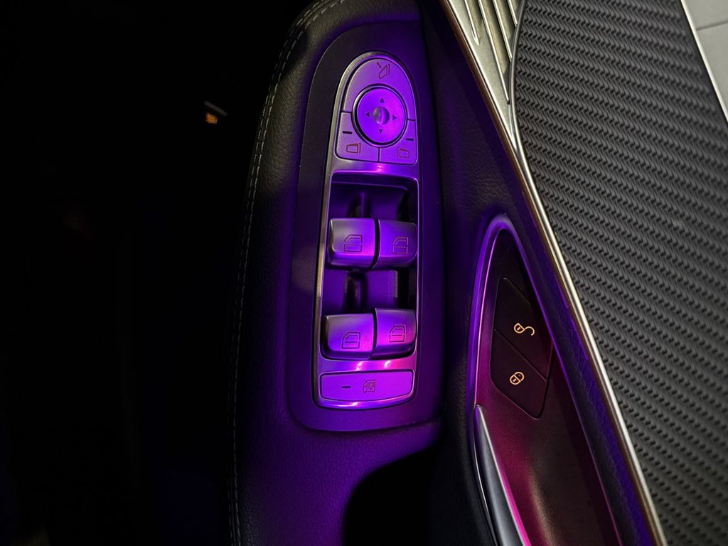 Used Mercedes-Benz EQC 2022 for sale - 77463615: Photo 45