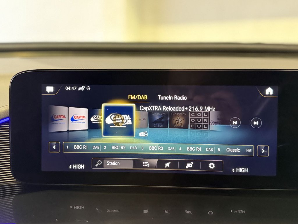 Used Mercedes-Benz EQC 2022 for sale - 77463615: Photo 47