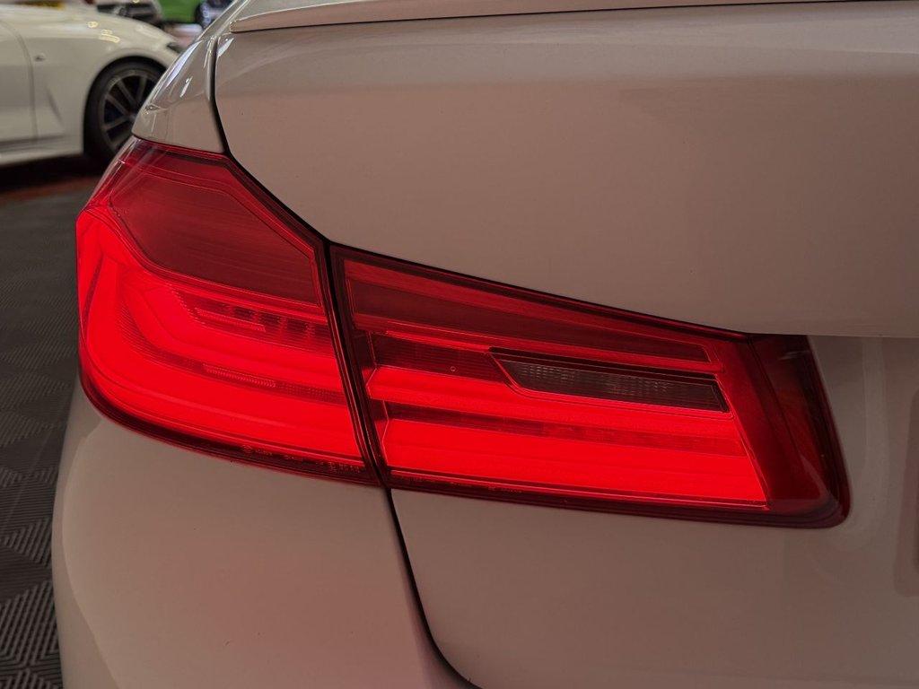 Used BMW 5 Series 2018 for sale - 77583173: Photo 28